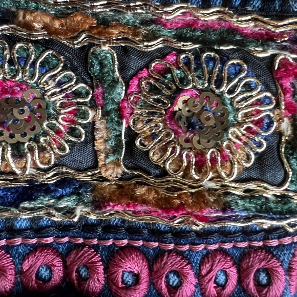 FDJ French Dressing Jeans - Picture 9 of 11